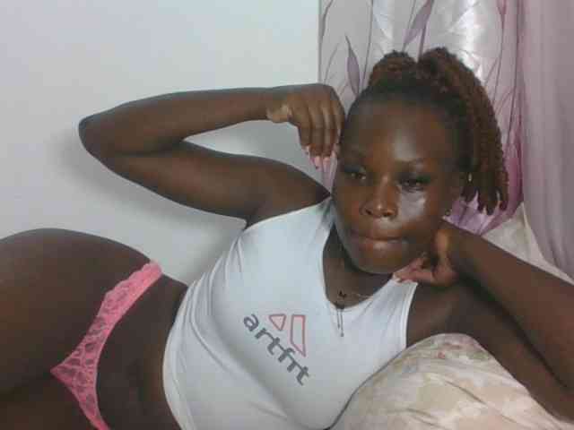 Darberry21
