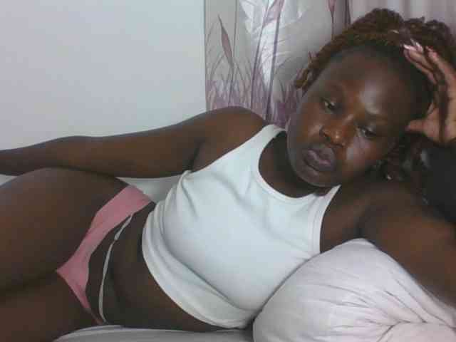 Darberry21 webcam