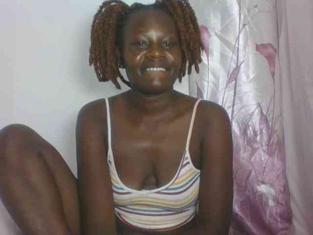 Darberry21