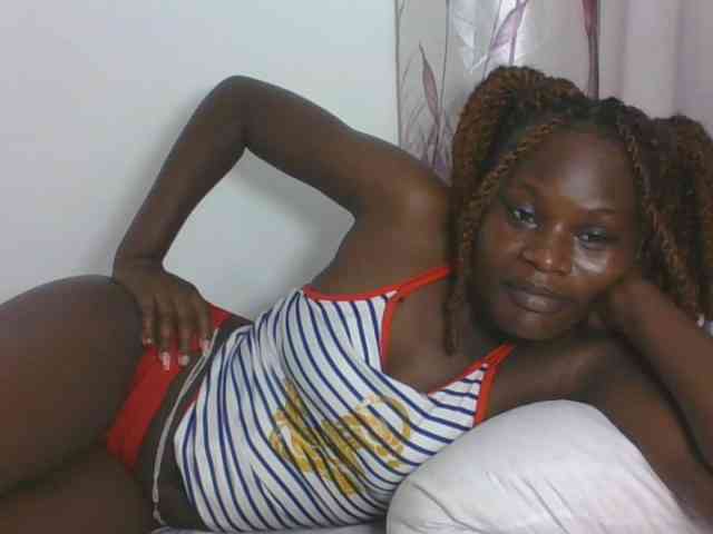 Darberry21