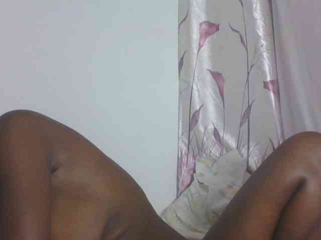 Darberry21