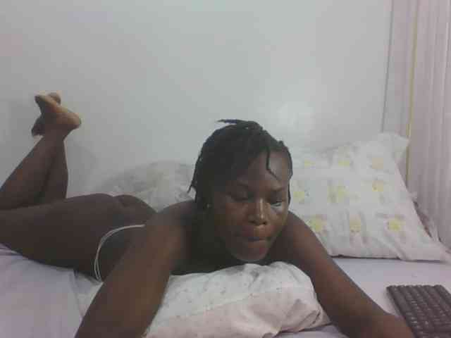 Darberry21 webcam