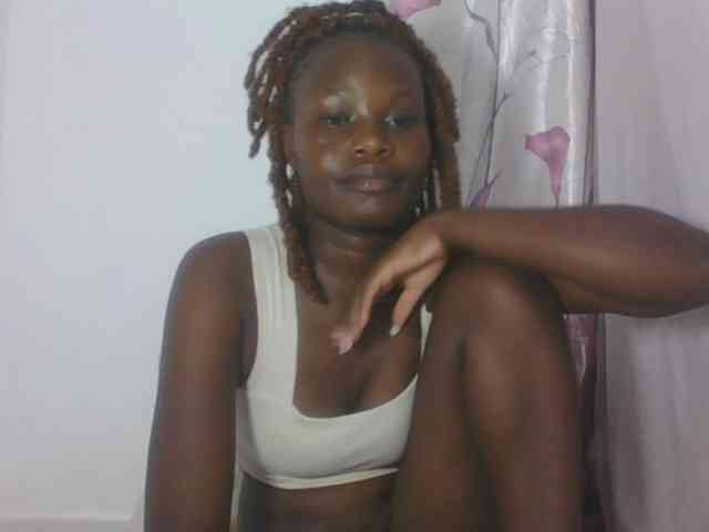 Darberry21