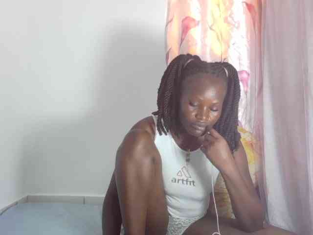 Darberry21 webcam