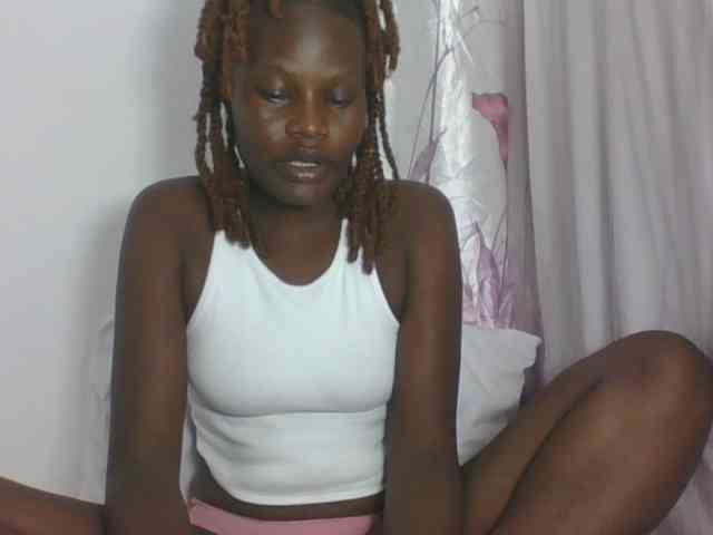 Darberry21