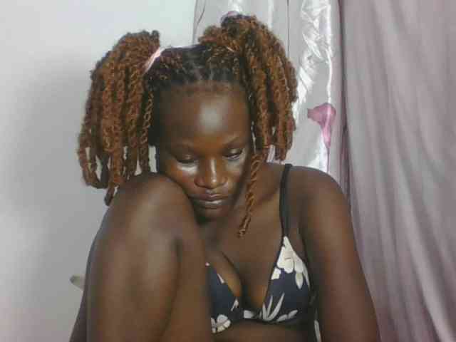 Darberry21 webcam