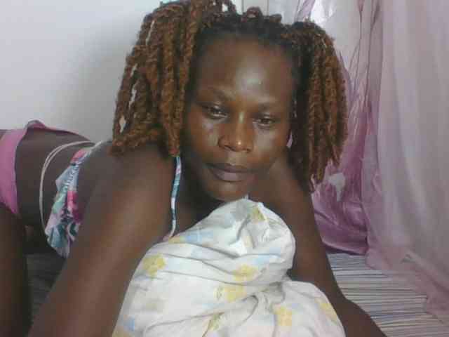 Darberry21