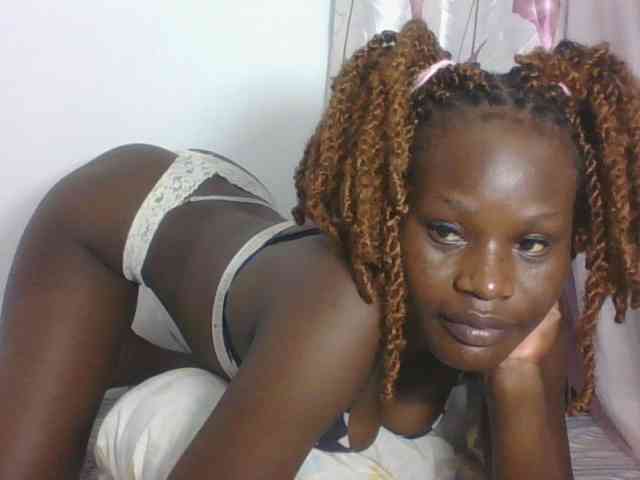 Darberry21 webcam