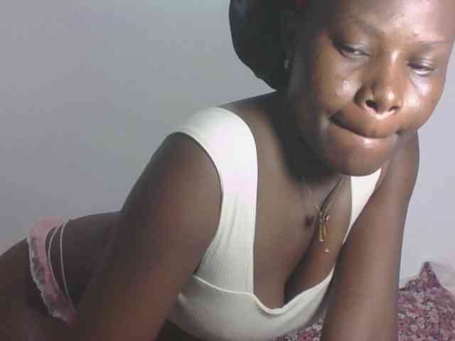 Darberry21 webcam