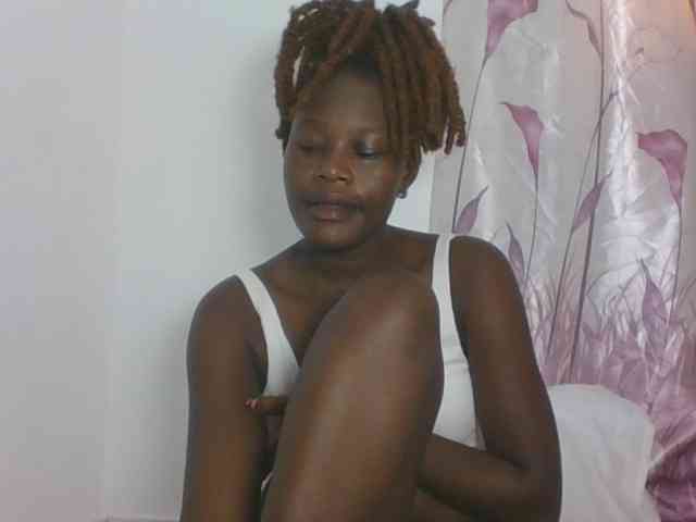 Darberry21