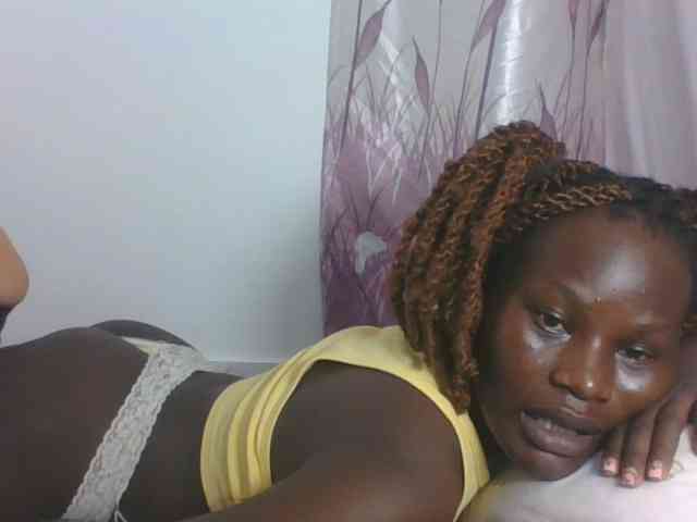 Darberry21