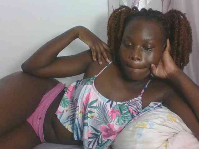 Darberry21