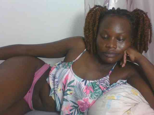 Darberry21