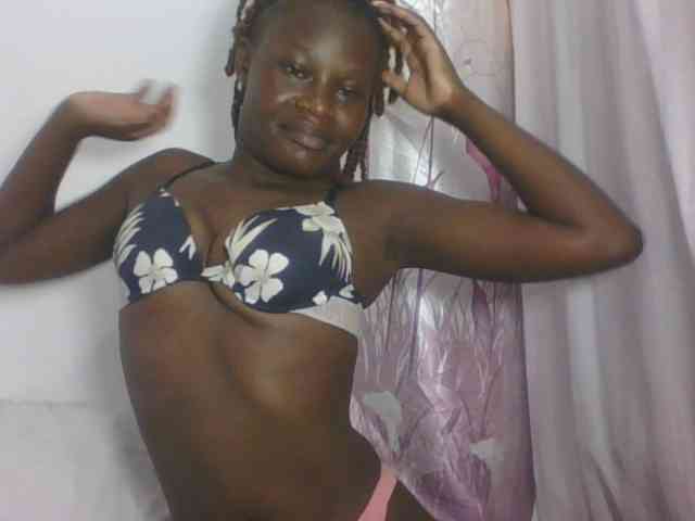 Darberry21