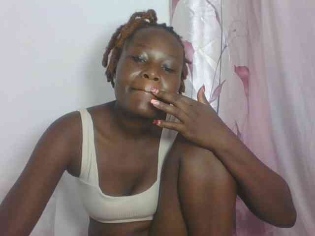Darberry21