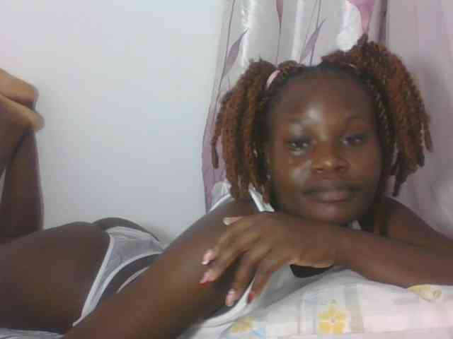 Darberry21 webcam