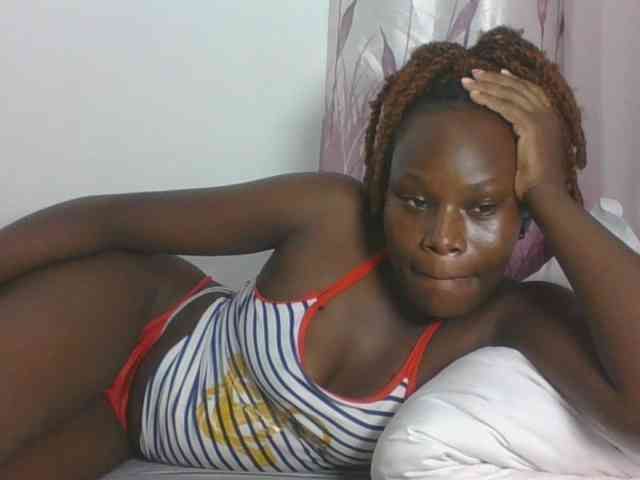 Darberry21