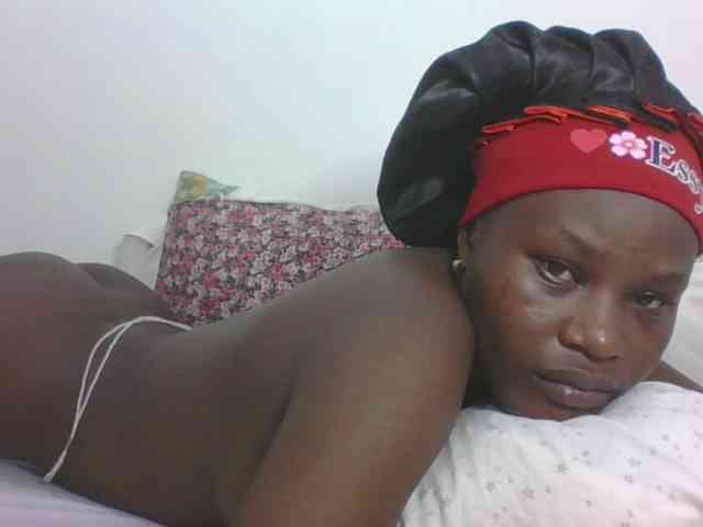 Darberry21 webcam