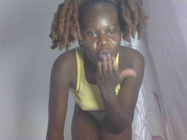 Darberry21