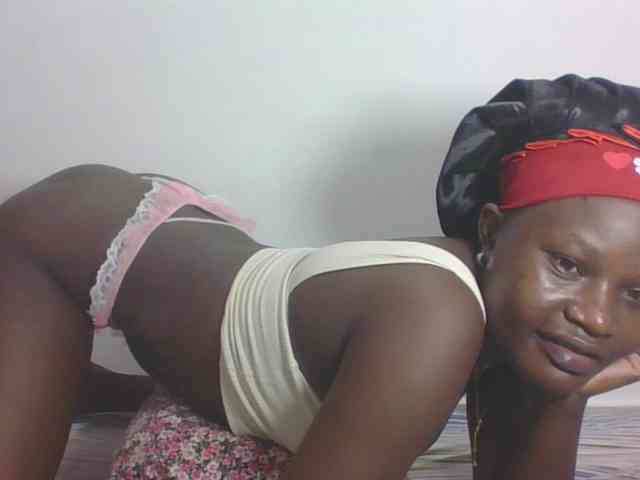 Darberry21 webcam