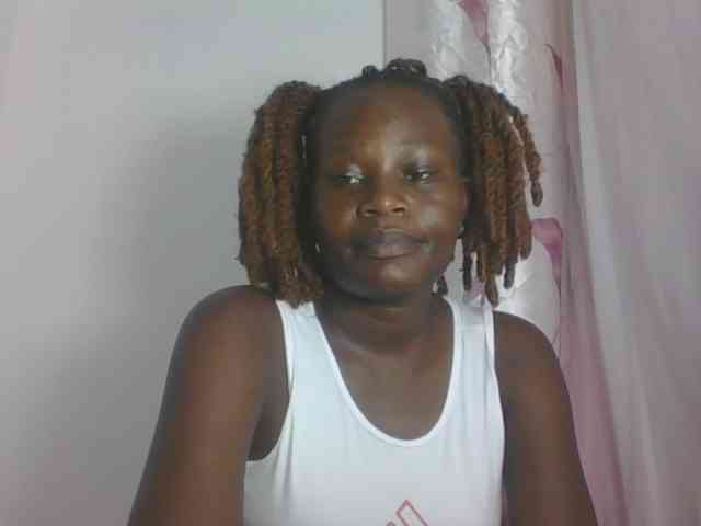 Darberry21