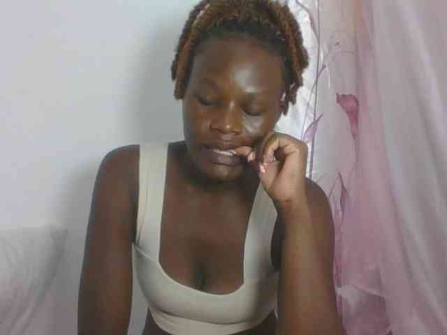 Darberry21