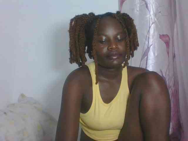 Darberry21
