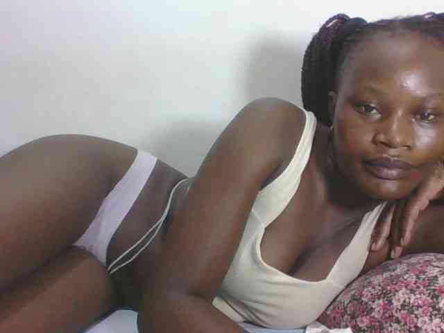 Darberry21