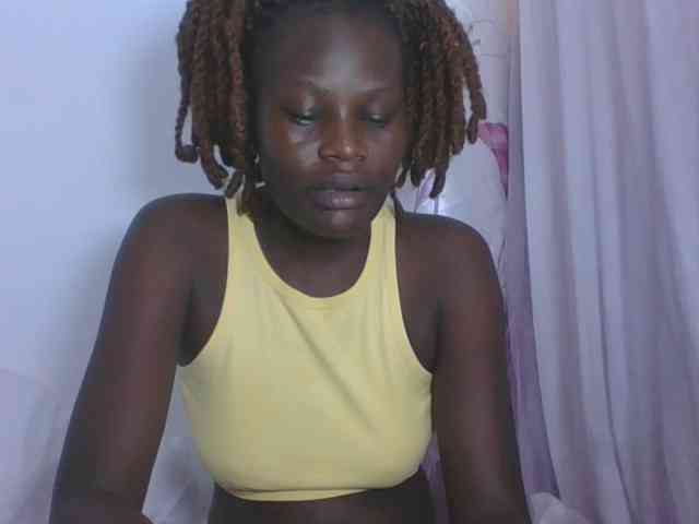 Darberry21