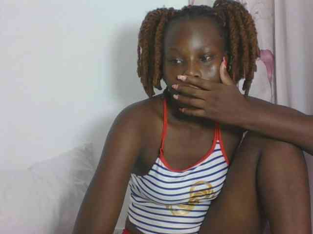 Darberry21