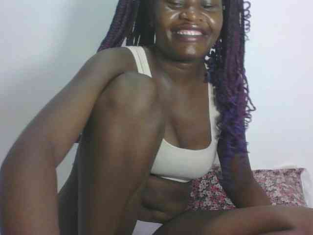 Darberry21