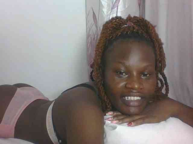 Darberry21