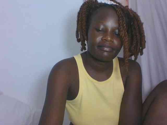 Darberry21