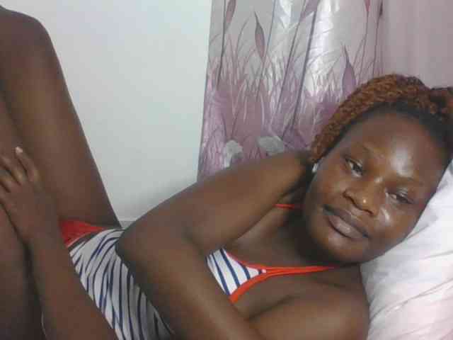Darberry21
