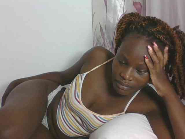 Darberry21