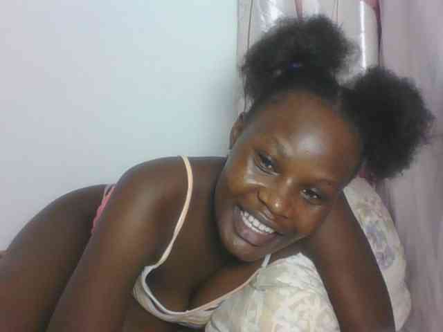Darberry21 webcam