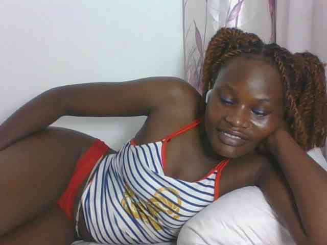 Darberry21