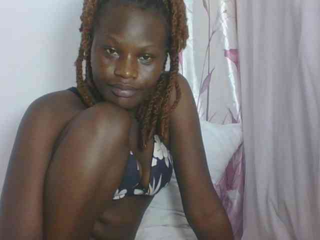 Darberry21