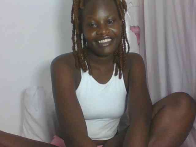 Darberry21