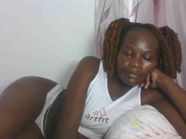Darberry21