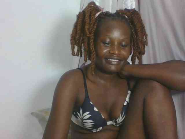 Darberry21 webcam