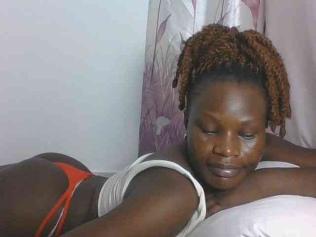 Darberry21 webcam
