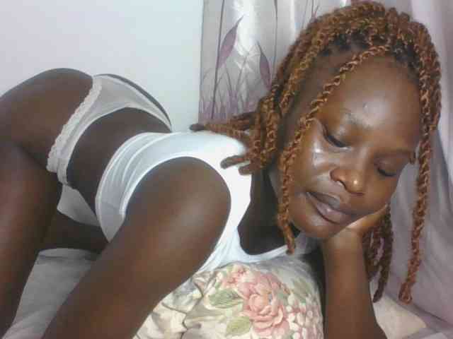 Darberry21 webcam