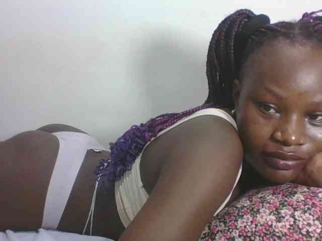 Darberry21 webcam