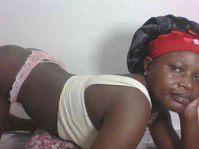 Darberry21 webcam