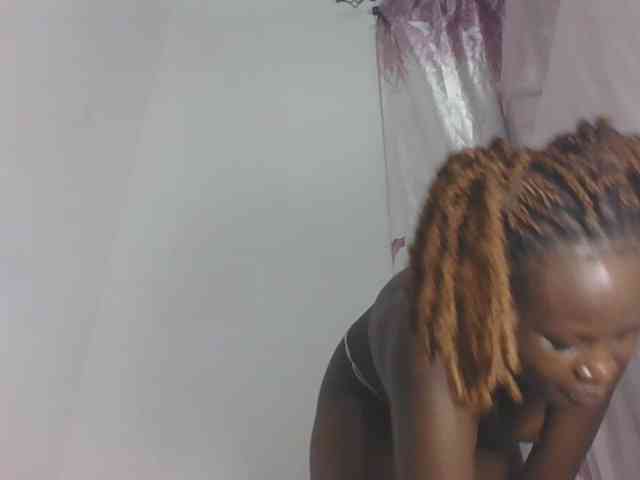 Darberry21
