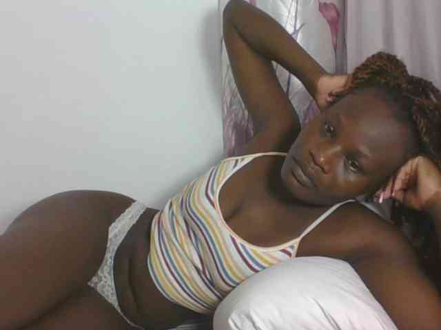 Darberry21