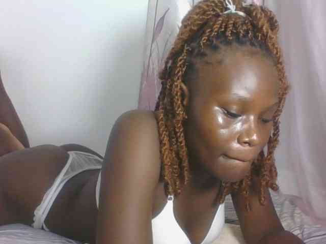 Darberry21 webcam