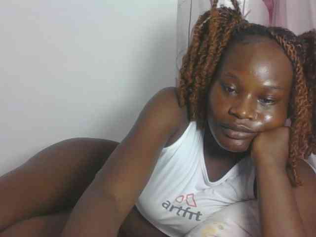 Darberry21
