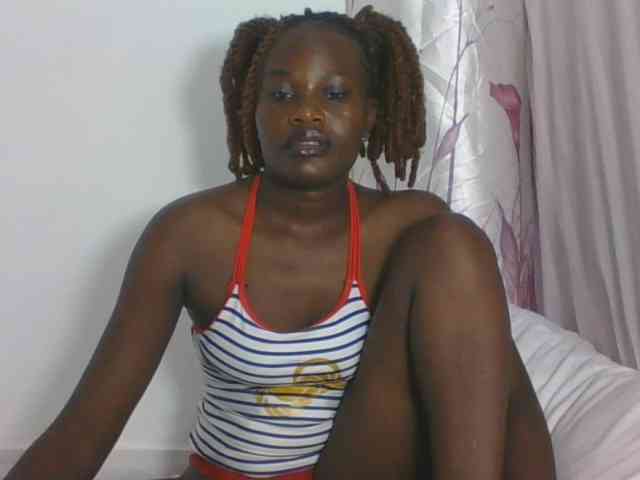 Darberry21